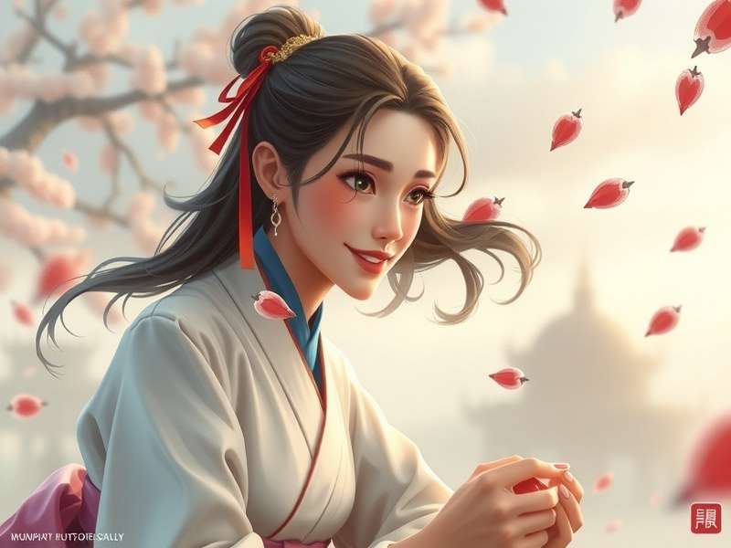 吉根由里亚写真2