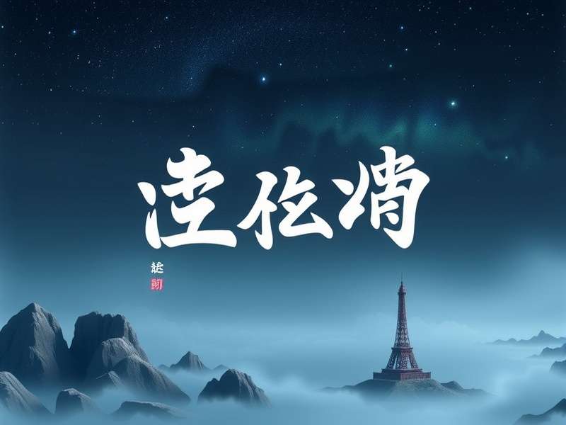 未删减作品封面