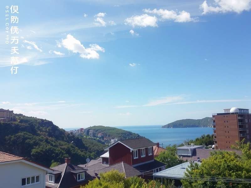 吉根由里亚写真1