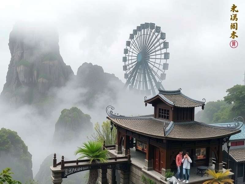 吉根由里亚写真5