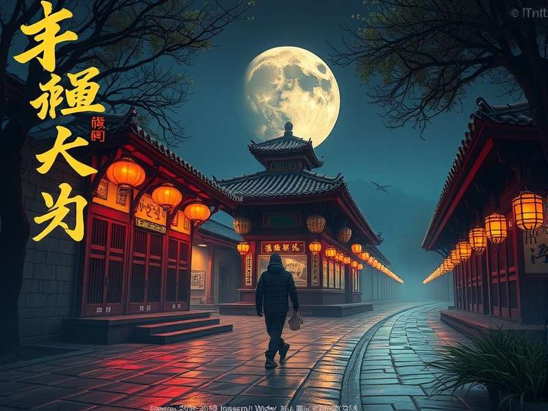 吉根由里亚写真7