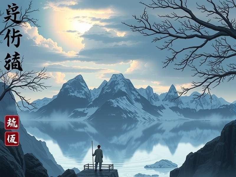 吉根由里亚写真4