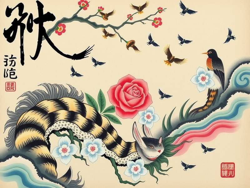 吉根由里亚写真3